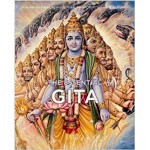 The Essential Gita: 68 Key Verses From The Bhagvad Gita